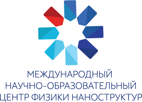logos 2018_ final_png03.png
